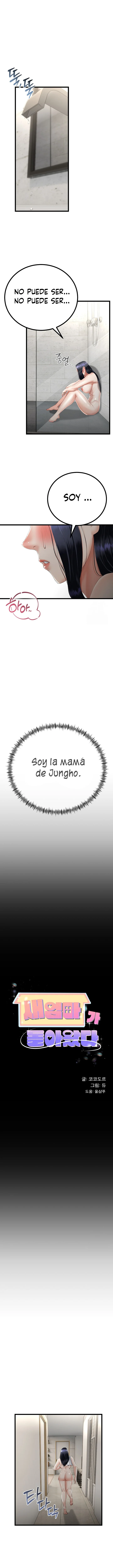 Imagen del capítulo 14